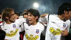 Matías Fernández revela su nuevo proyecto y la posibilidad de empezar a dirigir en el fútbol chileno