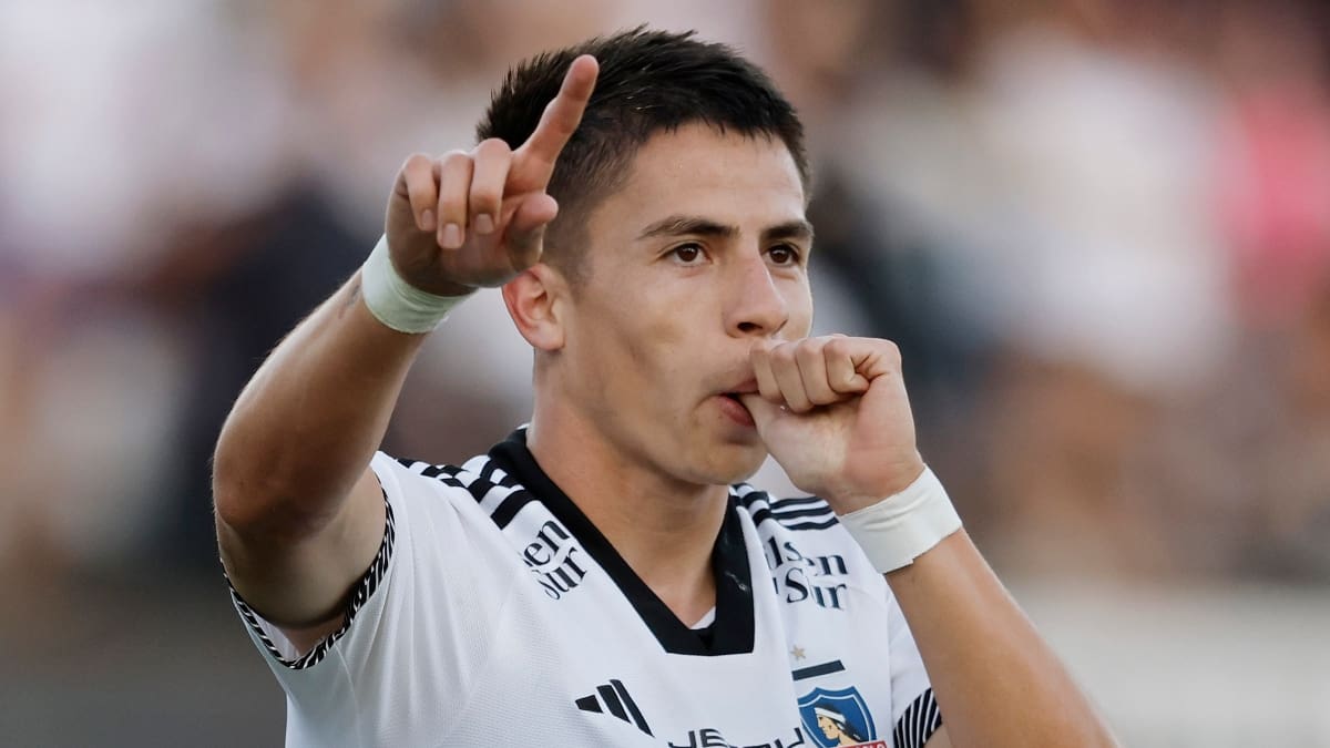 Alegría en medio de una verdadera pesadilla: el presente de Matías Moya lejos del fútbol
