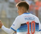 VIDEO | “Ojalá que pase...”: Matías Palavecino revela a qué equipo quiere enfrentar en la final de la Supercopa