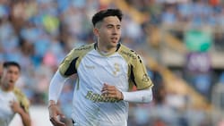 Mercado de fichajes en directo: últimas novedades de Colo Colo, la U, la UC y el fútbol chileno