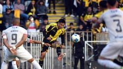 Alerta máxima en Coquimbo: En Perú miran a una de las máximas figuras del campeón chileno