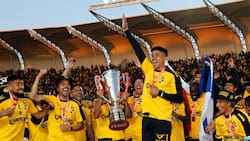 “Fue mi último partido”: Figura de Coquimbo Unido da la peor noticia y se marcha del club