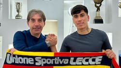 Arranca la Serie A para los futbolistas chilenos: dudas sobre el futuro de dos y uno que podría llegar
