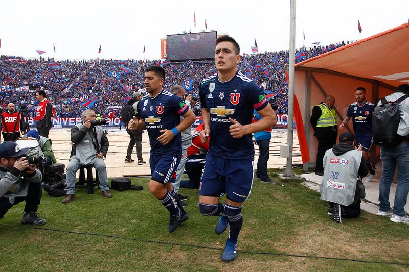 matías Rodríguez