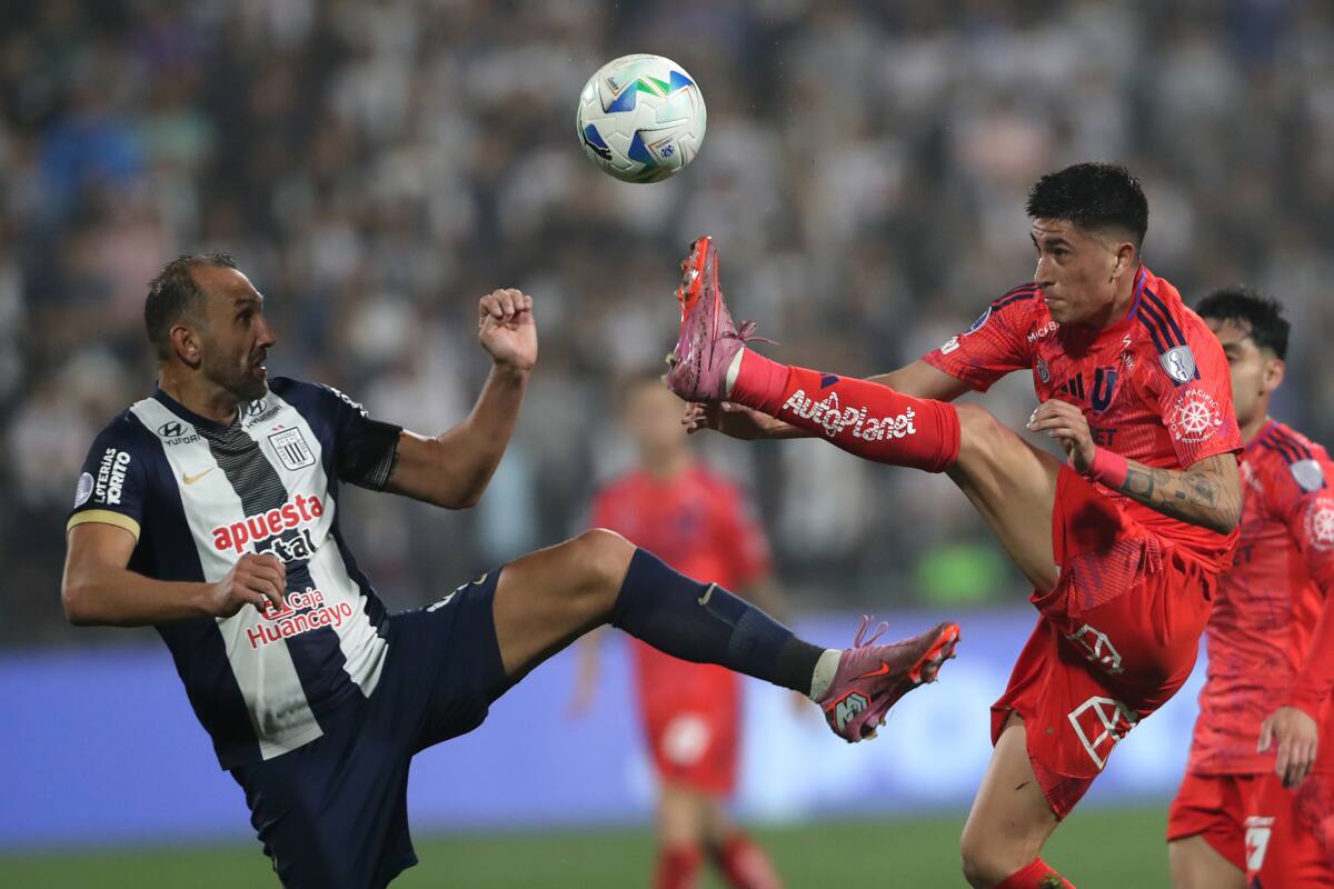 EFE