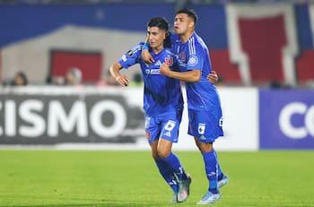 Los tres titulares que pueden dejar la U en este mercado: un negocio de 5,1 millones de dólares