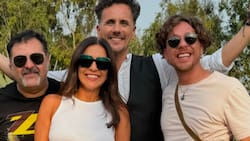 “Ya habría grabado un piloto”: Aseguran que querido rostro de Canal 13 estaría listo para llegar conducir el nuevo reality de Mega