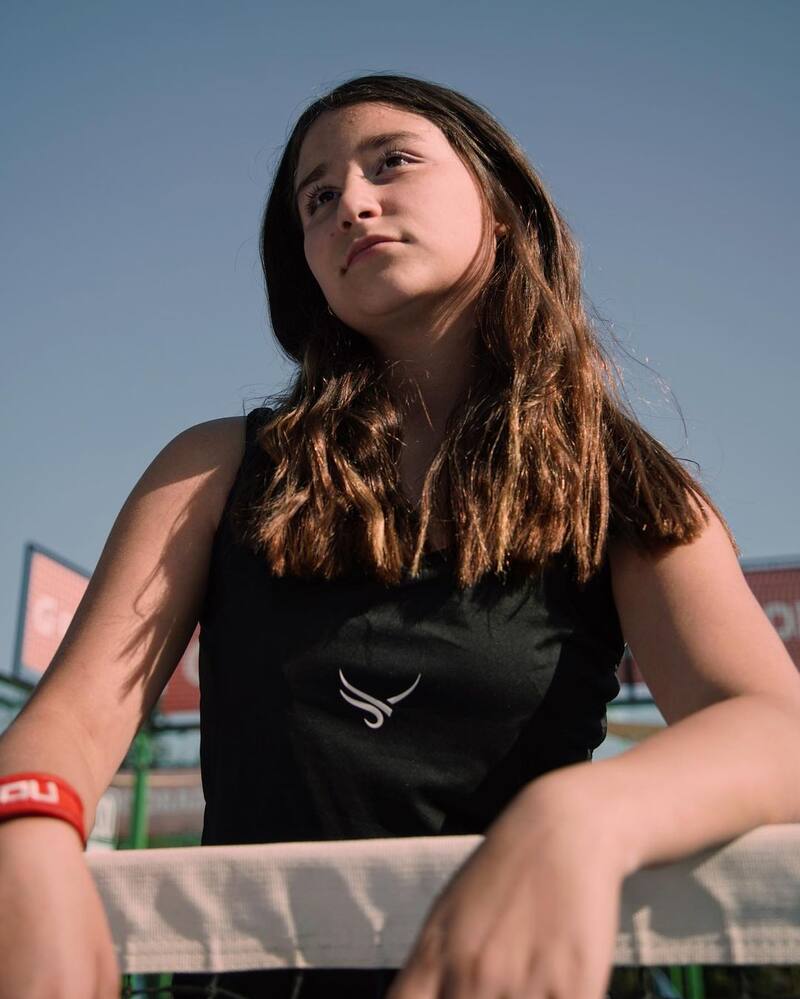 TiempoX hace un repaso de lo que se sabe de cada uno de los descendientes de las dos controversiales personalidades del mundo del espectáculo.