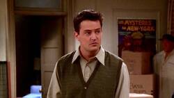 Impactante revelación sobre la muerte de Matthew Perry de “Friends”: Señalan posible red de tráfico de drogas en Hollywood