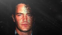 Hollywood en shock: Revelan la verdad oculta tras la red de drogas que atrapó a Matthew Perry y otras estrellas