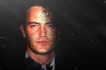 Hollywood en shock: Revelan la verdad oculta tras la red de drogas que atrapó a Matthew Perry y otras estrellas