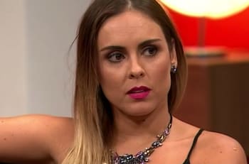 Todo lo que se sabe sobre la trágica muerte del papá de Maura Rivera en accidente de tránsito