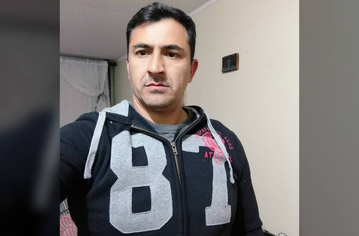 Hizo uno de los mejores goles del fútbol chileno y casi muere: “Estoy tomando cuatro pastillas y con miedo que me vaya a dar algo”