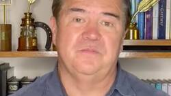 “Renuncié al sueño de mi vida”: Mauricio Correa confirma su salida del Festival de Viña 2023