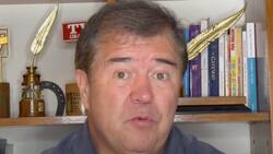 “Hubo desaciertos con el equipo”: Estos son los motivos por los cuales Mauricio Correa decidió renunciar al Festival de Viña 2023