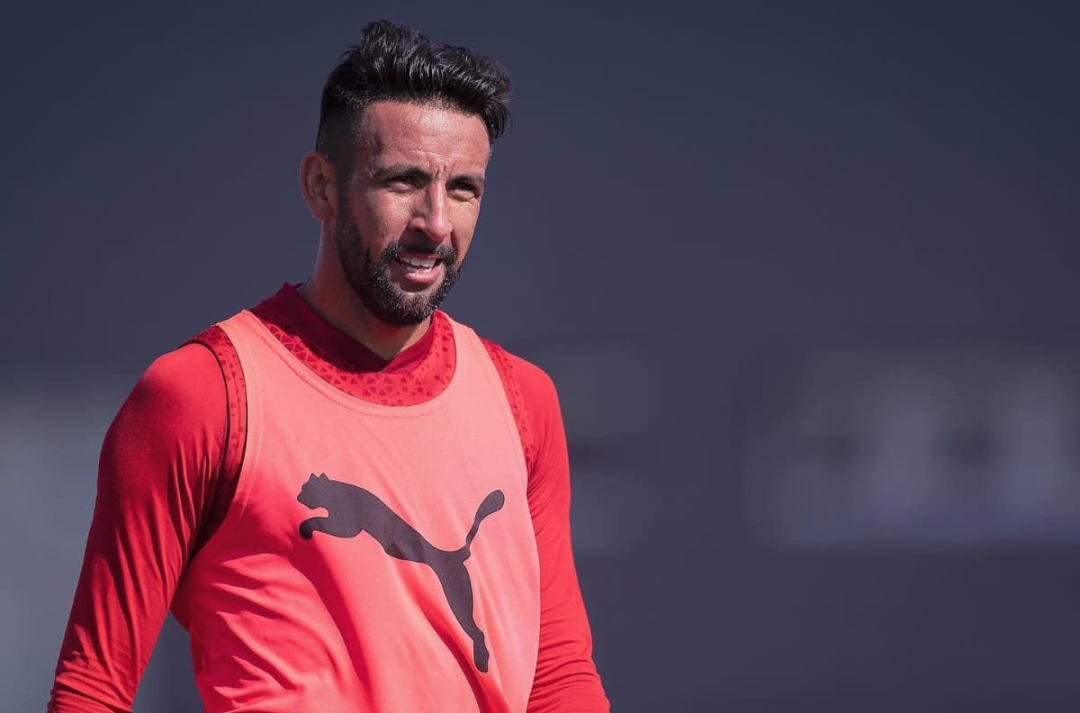 ¿Colo Colo, la UC o ninguno? La verdad sobre Mauricio Isla en este mercado de fichajes