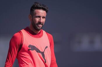 ¿Colo Colo, la UC o ninguno? La verdad sobre Mauricio Isla en este mercado de fichajes