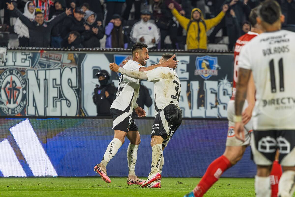 El Huaso podría llegar a Fiebre de Baile. Foto: Felipe Escobedo