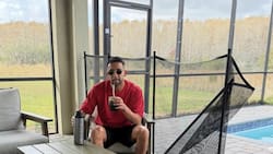 Gustavo Quinteros le da el último portazo a un eventual regreso de Mauricio Isla a Independiente