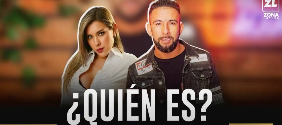 Mauricio Isla estaría saliendo con Alejandra Díaz.