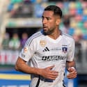 Sorpresa en Argentina: Mauricio Isla fue ofrecido a Independiente tras su salida de Colo Colo