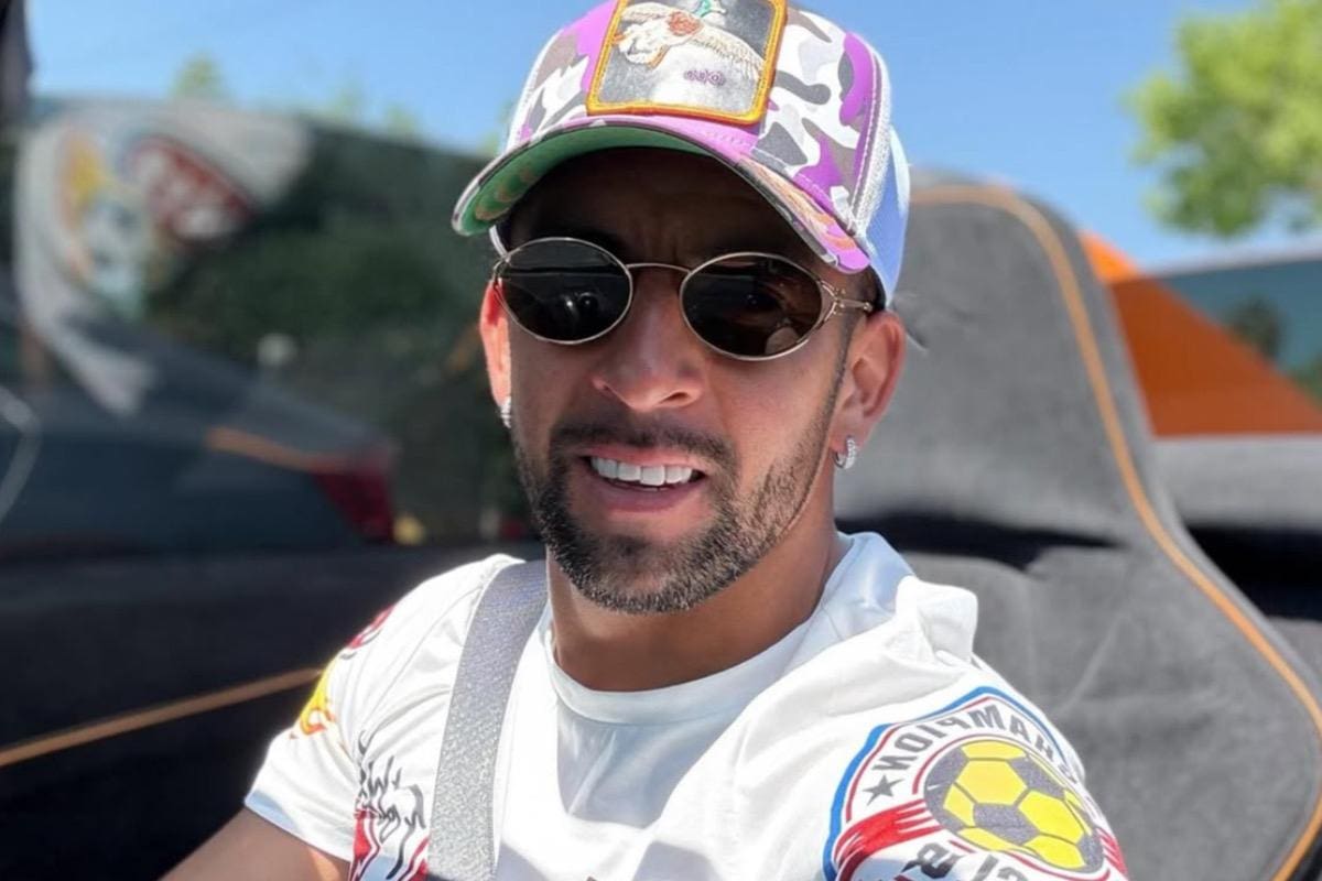 El lateral comenzó sus vacaciones tras el final de la temporada 2025 con Colo Colo. Foto: Mauricio Isla en Instagram.