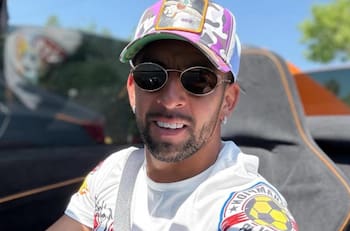 Revelan el que sería el nuevo destino de Mauricio Isla tras salir de Colo Colo