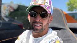 Así comenzó sus vacaciones Mauricio Isla tras finalizar la temporada con Colo Colo