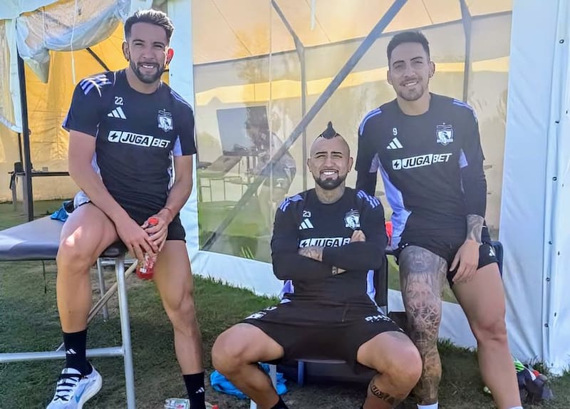 avanzaron favorablemente en sus recuperaciones.