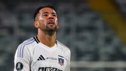 Uno juega el Mundial Sub 20: los 2 jugadores que mira Colo Colo para reemplazar a Mauricio Isla