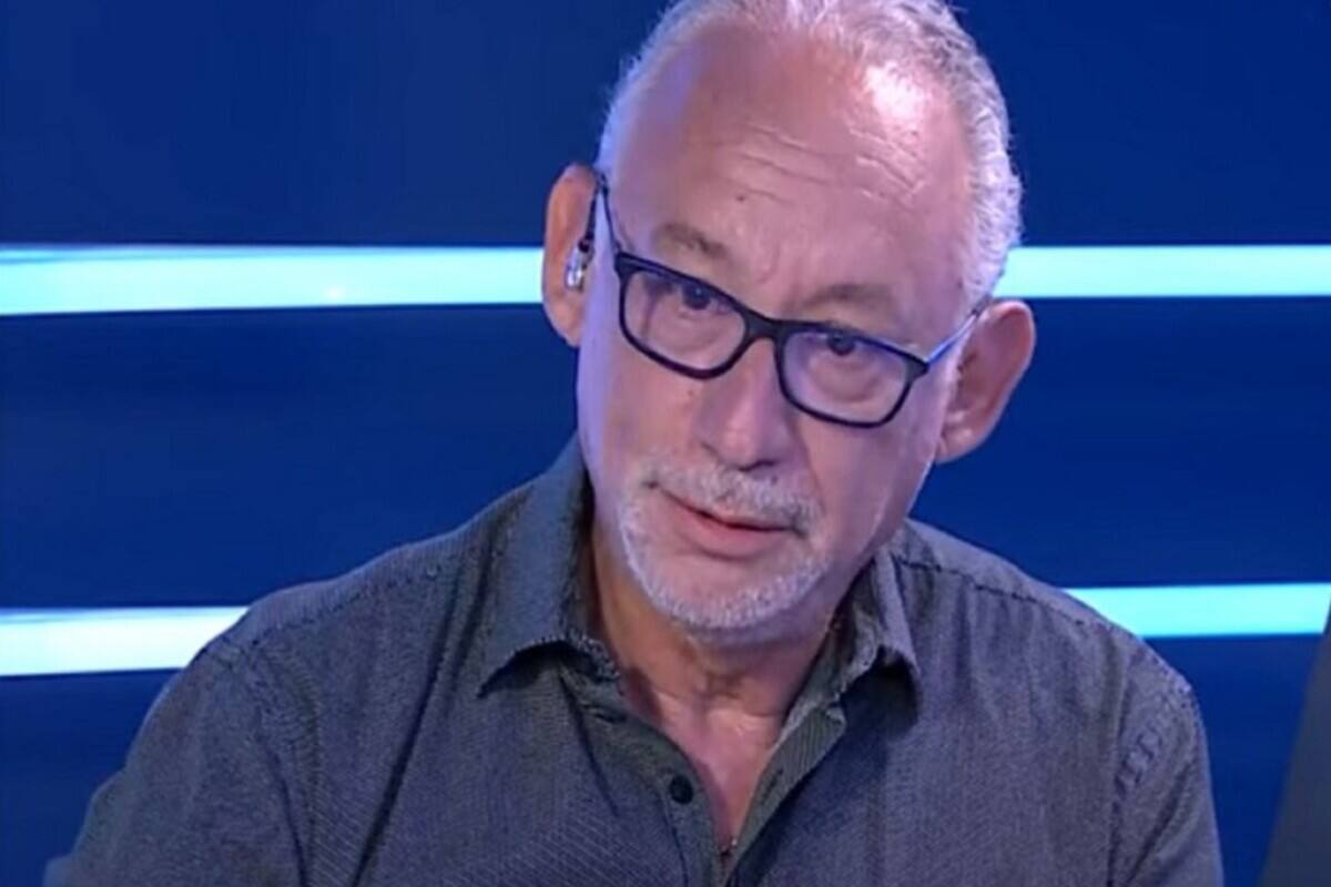Créditos: Instagram