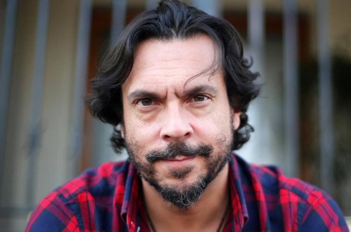 “¿Vale la pena que sigamos avalando esto?”: Mauricio Jürgensen cuestiona la cultura de las pifias tras show de Javiera Contador en el Festival de Viña 2024
