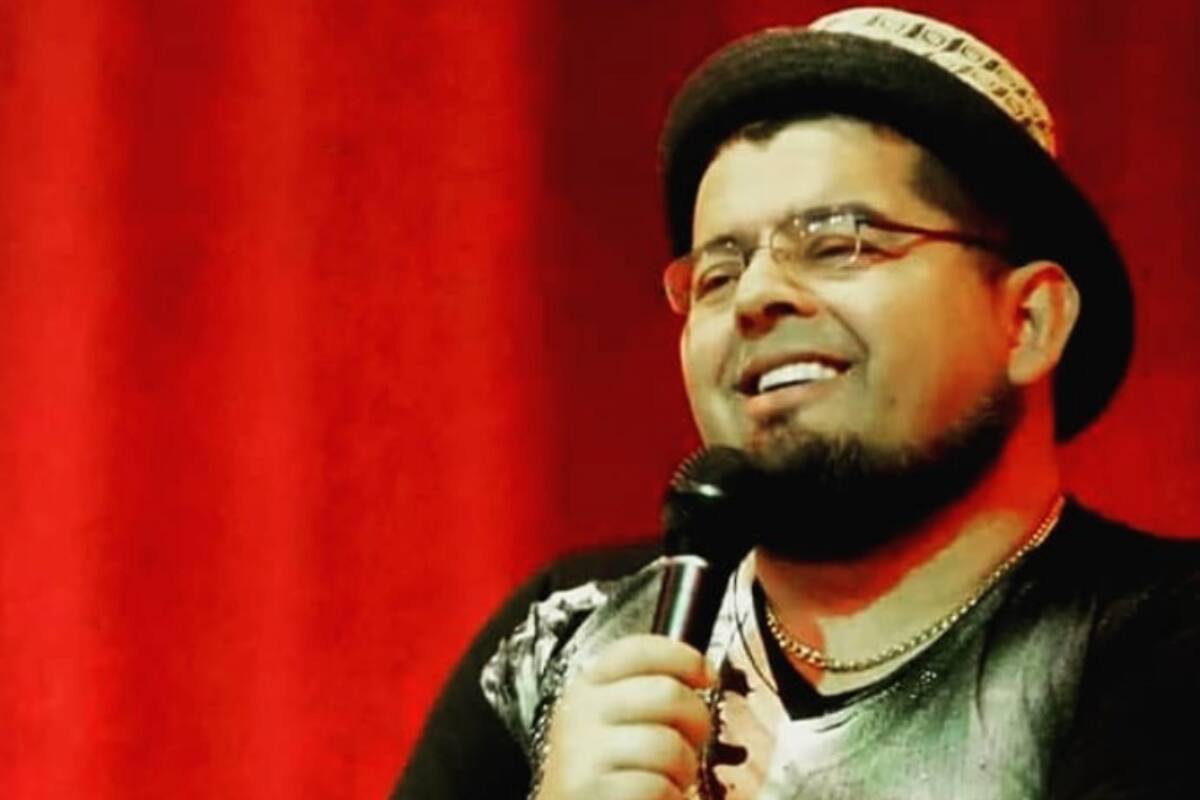 Mauricio Medina estaría presentando una evolución tras complejo momento de salud.