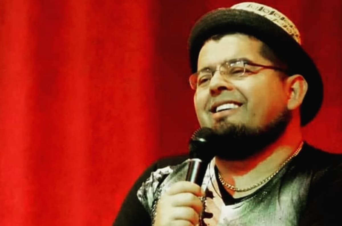 “Se encuentra mejor”: Hija de Mauricio Medina actualiza el estado de salud de su padre