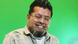 “Que no se sigan difundiendo falsedades”: Hija de Mauricio Medina, “El Indio”, detalla actual estado de salud de su padre