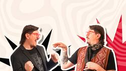 Mauricio Palma en Gran Arena Monticello: Cuándo es y dónde comprar las entrada