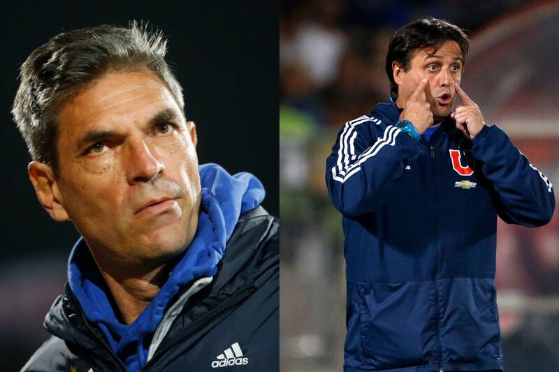 La renovación del entrenador aún está en duda.