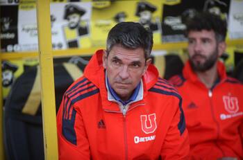 Sorpresa: Mauricio Pellegrino sería el elegido para ser el nuevo DT de gigante de Argentina