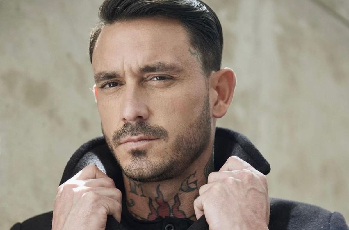 Auto de lujo, inversiones y marca registrada: el millonario monto que reunió el remate de bienes de Mauricio Pinilla