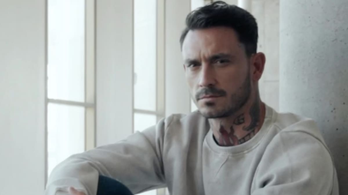 El nuevo drama financiero que afecta a Mauricio Pinilla