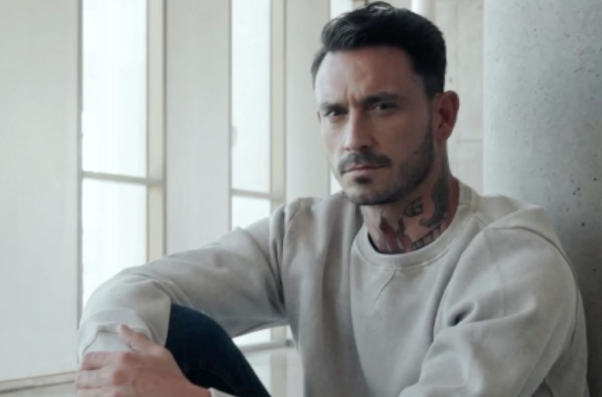 El nuevo drama financiero que afecta a Mauricio Pinilla