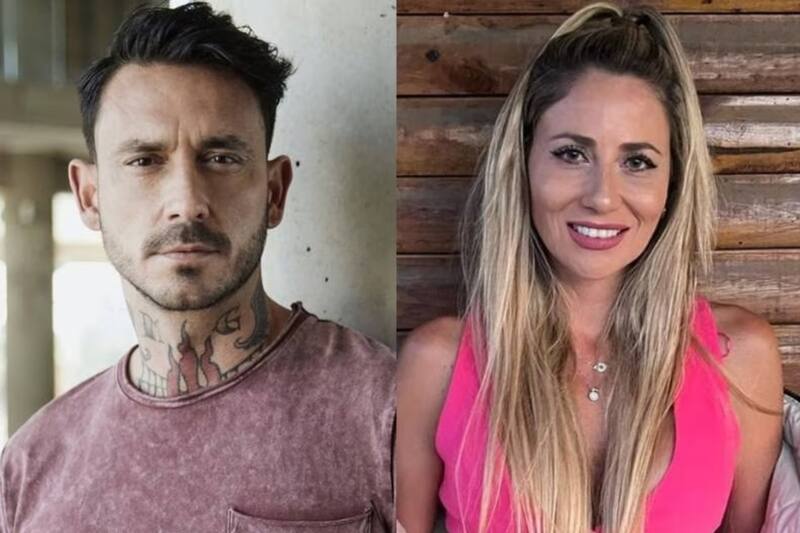 Créditos: Instagram