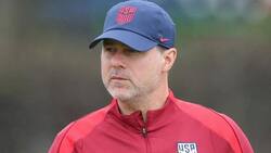 Mauricio Pochettino, DT de Estados Unidos sorprende: “Donald Trump me presionará mucho”