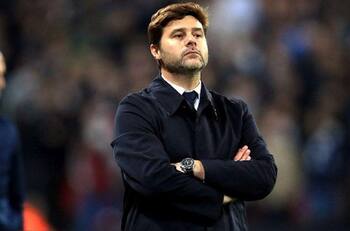 Estados Unidos va por su Mundial y da un golpe al mercado con nuevo DT