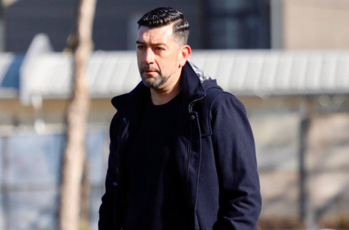 Sigue la crisis en Talca: Rangers despidió ahora a su gerente deportivo