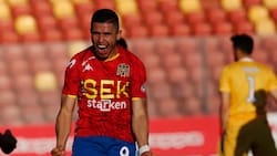 Se frena el regreso de Patricio Rubio a Unión Española y surge otro viejo conocido como opción en delantera