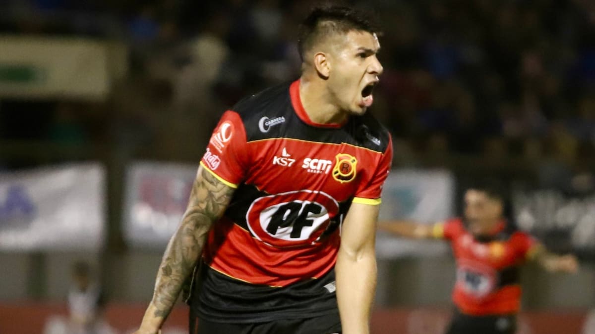 De posible capitán a un enigmático accidente vehicular: el misterioso caso de Mauro González en Rangers