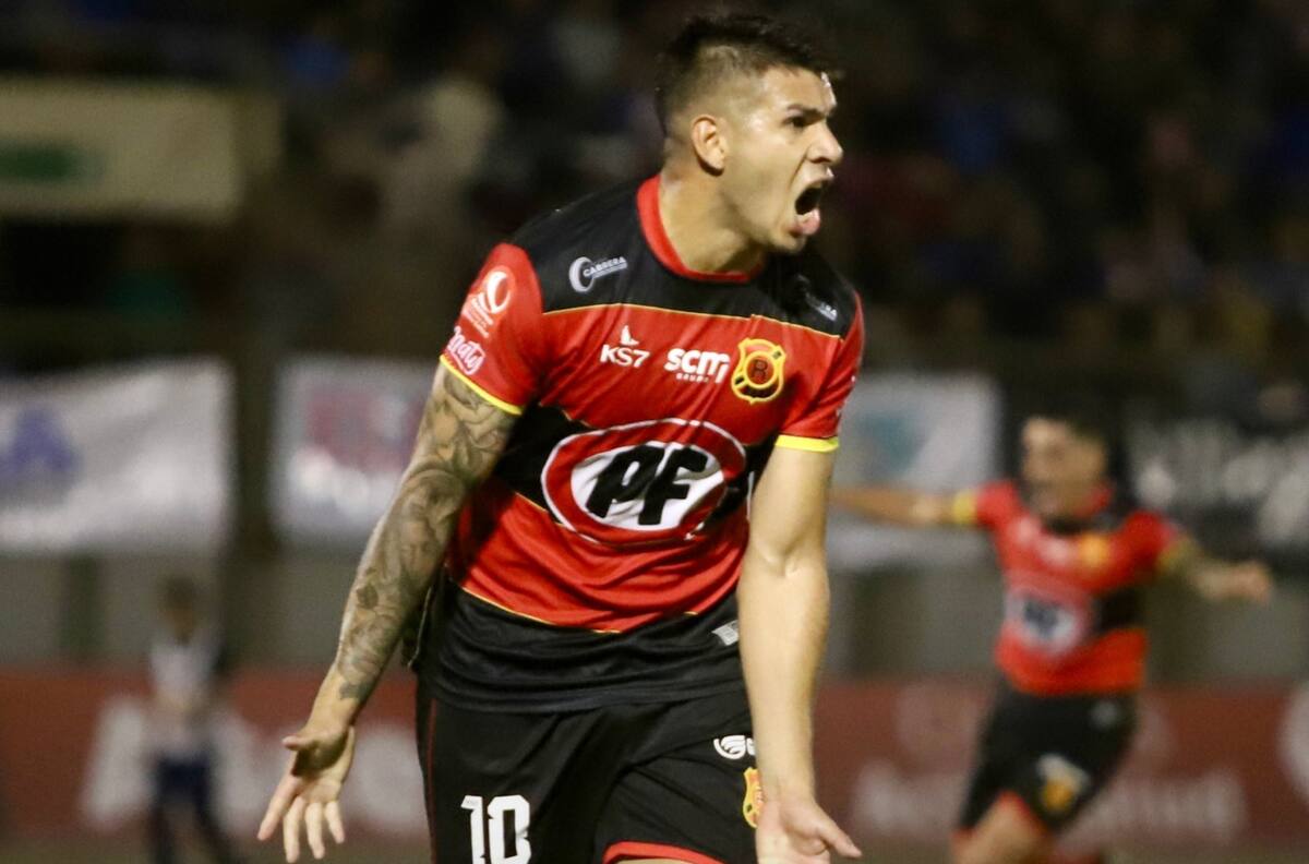 De posible capitán a un enigmático accidente vehicular: el misterioso caso de Mauro González en Rangers