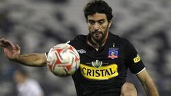 Mauro Olivi y posible regreso: "No extraño para nada el fútbol"