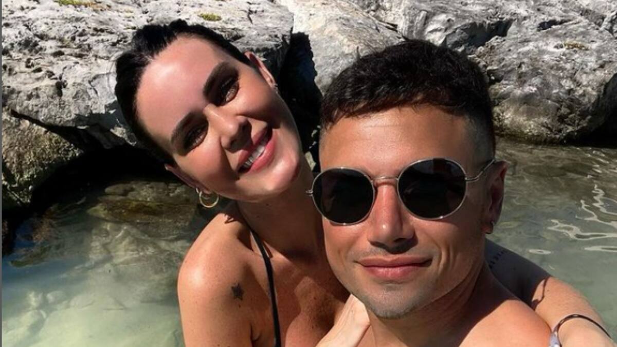 Le dijo que NO a la Selección Chilena y hoy sorprendió a medio mundo con su retiro